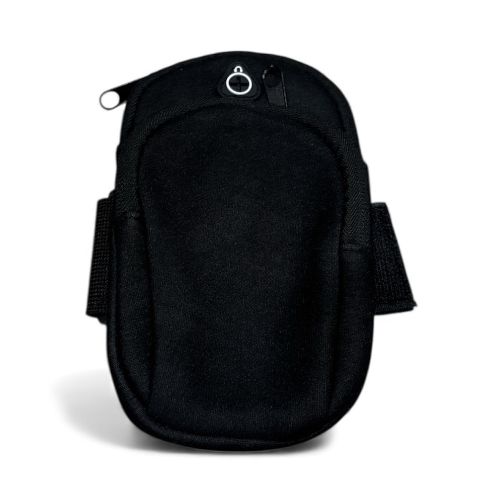 3/15 Running multifunctional  Phone Pouch Arm band